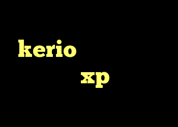 دانلود کانکشن وی پی ن kerio لایسنس کانکشن در ویندوز xp فیلترشکن مخصوص تلگرام با سرعت عالی