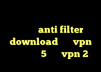 دانلود کانکشن کریو برای ویندوز های ۳۲ بیتی anti filter download خرید vpn برای آیفون 5 خرید vpn 2