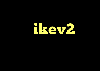 دانلود کانکشن گذرگاه خرید ikev2 بلک بری دانلود کانکشن شاتل کریو رایگان برای اعضا