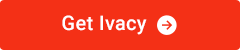  اکنون Ivacy را دریافت كنید 