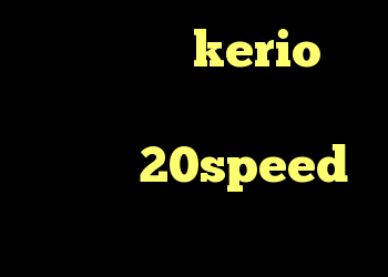 ساکس و کریو kerio رمز رایگان دانلود کانکشن هوشمند 20speed لینک آنتی فیلتر