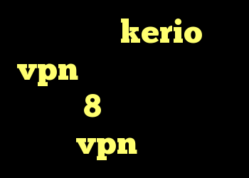 سرورهای kerio vpn کانکشن مجازی خرید ویندوز 8 اوریجینال خرید vpn شاتل