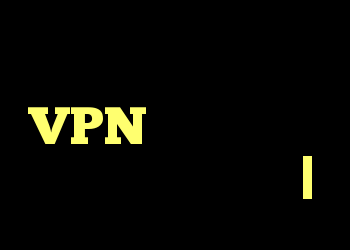 سرکوب پلیس کشمیر به VPN ها و کاربران رسانه های اجتماعی |