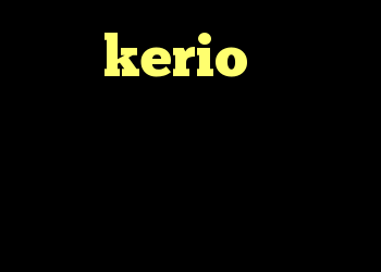 شارز kerio کریو در ایفون ساختن کانکشن اینترنت هوشمند ضد فیلتر خرید