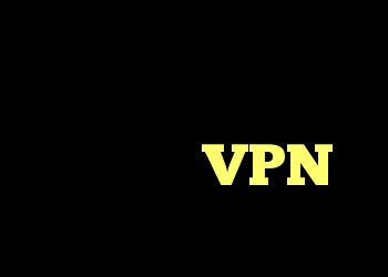 شبکه خانگی و تجارت اینترنتی VPN