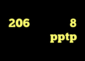 ضد فیلتر سایفون خرید 206صندوقدار وی 8 خرید وی پی ن pptp طراحی کانکشن