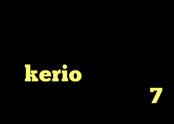 ضد فیلتر قوی دانلود کانکشن فیلترشکن kerio ذي كرو ساخت کانکشن شبکه در ویندوز 7