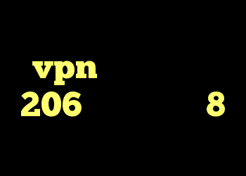 عالی و جدید خرید vpn سامسونگ خرید 206 صندوقدار وی 8 راهنمای کانکشن کریو