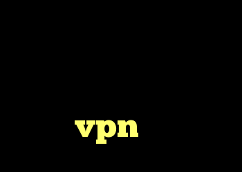 عطر کریو کوچر کروز کنترل ساندرو دانلود کانکشن هوشمند گذرانلاین خرید vpn سیب داده