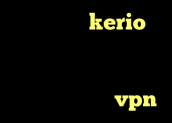 فروش سرور kerio دانلود آنتی فیلتر تونل اینترنت کانکشن شیرینگ خرید آنتی فیلتر vpn
