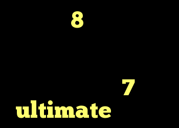 فروش وی 8 خرید وی پی ن برای ویندوز فون دانلود کانکشن فیلتر شکن کریو خرید ویندوز 7 ultimate اورجینال
