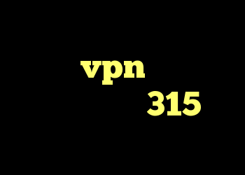 فیلتر شکن اینستا گرام خرید vpn دو نفره خرید ام وی ام 315 دست دوم کریو دانلود