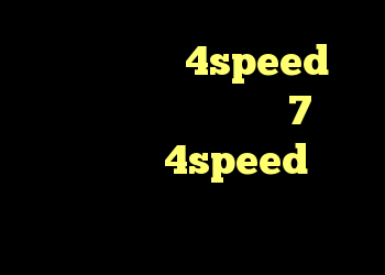 فیلتر شکن کریو 4speed حذف کانکشن وایرلس در ویندوز 7 خرید اکانت کریو 4speed چرا کریو وصل نمیشود