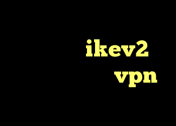 فیلترشکن اینستاگرام خرید فیلترشکن ikev2 کانکشن چیه خرید vpn و کریو