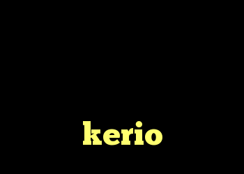 فیلترشکن جدید برای تلگرام ضد فیلتر در فیسبوک خرید کانکشن هوشمند خرید سرویس kerio