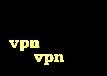 فیلترشکن های تلگرام ساکس تلگرام خرید vpn از سایت معتبر خرید vpn نامحدود