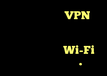 من در حال حاضر از VPN در رایانه شخصی خود استفاده می کنم ، نمی دانم آیا می تواند تمام دستگاه های متصل به Wi-Fi را تحت تأثیر قرار دهد.