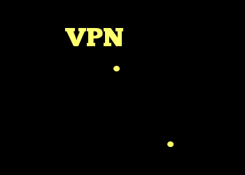 من یک VPN با پرداخت جدید خریداری می کنم. چندی پیش ، من یک نمودار را دیدم که بهترین و دلیل آن را نشان می داد ، اما نتوانستم آن را پیدا کنم.