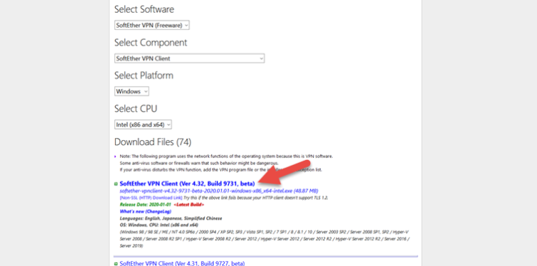   با نرم افزار os 