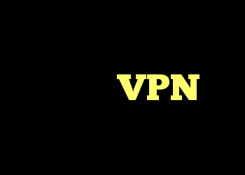 پرداخت VPN