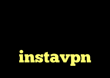 پرسرعت کریوند آنتی فیلتر روزانه instavpn