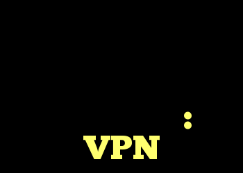 کار از خانه ، می توانید ببینید شرکت شما با رایانه شخصی شما چه کاری انجام می دهد؟ : VPN