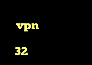 کانکشن به چه معناست خرید vpn هزار تومانی دانلود رایگان کانکشن کریو 32 بیتی کانکشن چیه
