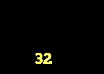 کانکشن تست کریو وی پی دانلود کانکشن جدید دانلود کانکشن کریو 32 بیتی