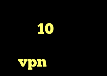 کانکشن دانلود کریو ویندوز 10 خرید و فروش ویلا در گیلان خرید vpn چند کاربره