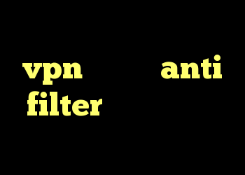 کانکشن در برق خرید vpn دو نفره anti filter دانلود کانکشن هوشمند برای اندروید