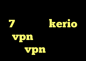 کانکشن دیال آپ در ویندوز 7 خرید سرور kerio vpn کانکشن دانلود خرید vpn ارزان قیمت