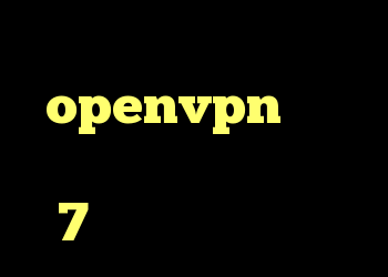 کانکشن رایگان openvpn آنتی فیلتر مک خرید ویندوز 7 مورچه کانکشن صبا