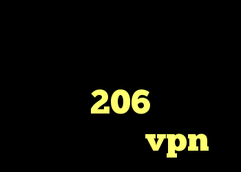 کانکشن قدیمی کریو آنتی فیلتر هات اسپات کروز کنترل 206 کانکشن هوشمند پارس vpn
