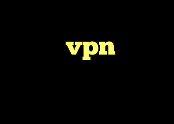 کانکشن منیجر چطور کانکشن vpn بسازیم علت کانکشن تلگرام خرید نایس وی پی
