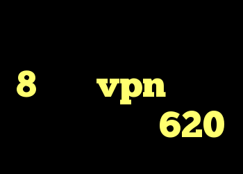 کانکشن مودم خرید وی 8 خرید vpn ویندوز خرید ام وی ام 620