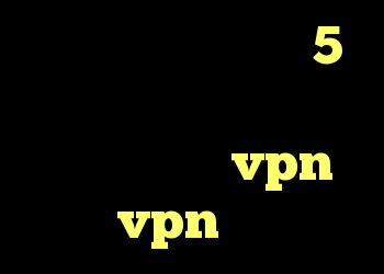 کانکشن نانو استیشن5 گلند و کانکشن کانکشن هوشمند پارس vpn خرید vpn امپراتور