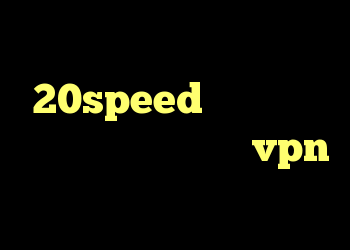 کانکشن هوشمند 20speed خرید وی آی پی دانلود فیلم خرید vpn برای لینوکس کانکشن سیسکو مک