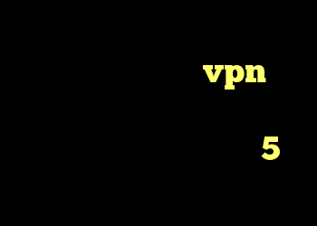 کانکشن هوشمند توربو vpn رفع محدودیت فیلترینگ آنتی فیلتر برای یوتیوب کانکشن نانو استیشن5