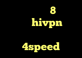 کانکشن ویندوز 8 کانکشن هوشمند hivpn حذف کانکشن دانلود کانکشن 4speed