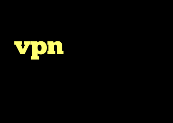 کانکشن پارس خرید vpn امپراتور آنتی فیلتر رادیو فردا چگونه کانکشن بسازیم