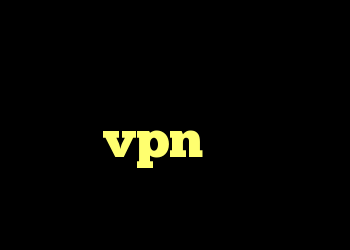 کانکشن کاری ابزار دقیق آنتی فیلتر پریمیوم خرید vpn پرسرعت و قوی ریموت کانکشن