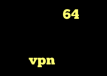 کانکشن کریو 64 بیت کانکشن نشدن تلگرام دانلود کانکشن سیسکو برای مک خرید vpn روزانه