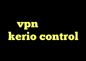 کروز کنترل دنا خرید vpn ایران خرید kerio control ساکس تلگرام
