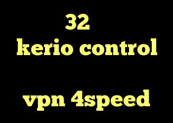 کریو 32 بیت فروش kerio control وی پی ان ویژه تلگرام خرید vpn 4speed