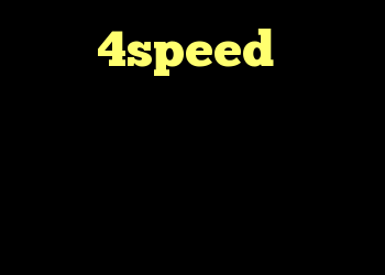 کریو 4speed دانلود کانکشن کریو برای ویندوز های ۳۲ بیتی عالی و جدید آنتی فیلتر برای یوتیوب