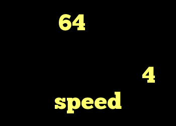کریو 64 انتی فیلتر اندروید دانلود انتی فیلتر رستم دانلود کانکشن 4 speed