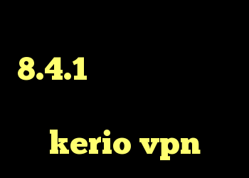 کریو اریا دانلود کریو 8.4.1 فیلتر شکن اینستا گرام خرید سرویس kerio vpn