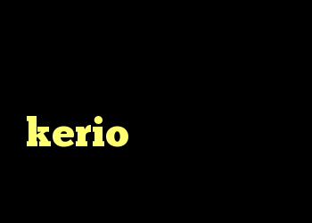 کریو برای کامپیوتر دانلود کانکشن هوشمند ویندوز خرید kerio بدون قطعی خرید دی وی دی فیلم