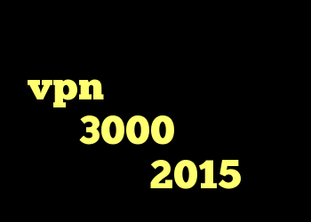 کریو تست رایگان خرید vpn برای گوشی موبایل کریو 3000 آنتی فیلتر رایگان 2015