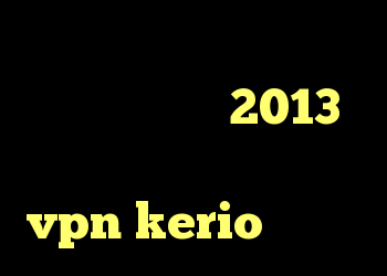 کریو رایگان جدید آنتی فیلتر رایگان 2013 آنتی فیلتر منو تو خرید vpn kerio برای مک